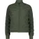 CMP 34Z7236 steppjacke