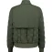 CMP 34Z7236 steppjacke
