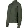 CMP 34Z7236 steppjacke