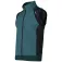 CMP 35A6947 jacket