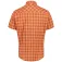 CMP Camicia a maniche lunghe 35S5727
