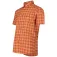 CMP Camicia a maniche lunghe 35S5727