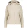CMP 35Z5446 jacket