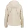 CMP 35Z5446 jacket