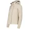 CMP 35Z5446 jacket