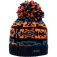 CMP 5505673J Beanie