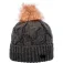 CMP Gorro 5505683