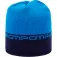 CMP 5505689 pipo