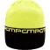 CMP 5505689 pipo