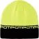 CMP Gorro 5505689