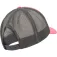 CMP 6505757 cap