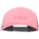 CMP 6505757 cap