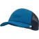 CMP 6505760 cap