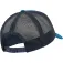 CMP Gorra 6505760