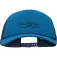 CMP 6505760 cap