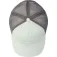 CMP Gorra 6505760