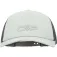 CMP 6505760 Kappe
