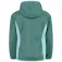 CMP Fix Hood 39A5115 softshelljakke