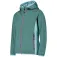CMP Fix Hood 39A5115 softshelljack