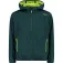CMP Fix Hood 39A5134 softshelljack