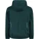CMP Fix Hood 39A5134 softshelljack