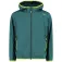 CMP Fix Hood 39A5134 softshelljacka