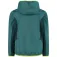 CMP Fix Hood 39A5134 softshelljack