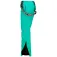 CMP Salopette 3W15994 바지