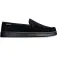 Globe Castro slip-on-sko