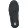 Globe Castro slip-on-sko