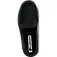 Globe Castro slip-on-sko