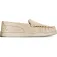 Globe Castro slip-on-sko