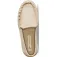 Globe Castro slip-on-sko