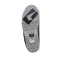 Globe Sneaker Ct-4