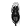 Globe Baskets Ct-4
