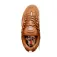 Globe Baskets Ct-4