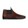 Globe Dover Booties