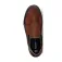 Globe Botines Dover