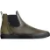 Globe Dover ii Booties
