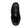 Globe Sneaker Fusion