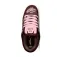 Globe Sneaker Fusion