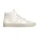 Globe Sneaker Melbek high