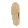 Globe Sneaker Melbek high
