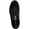 Globe Baskets Melbek high