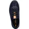 Globe Melbek Trampki