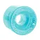 Globe Roda Retro flex cruiser