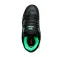 Globe Sneaker Sabre