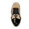 Globe Sneaker Tilt prime