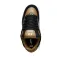 Globe Sneaker Tilt