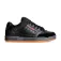 Globe Tilt Trampki